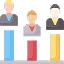 Politics and Elections